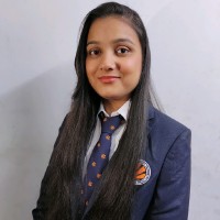 Tanisha Kumari