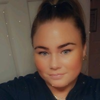 Jade Squire