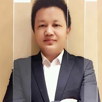 陈昆鹏