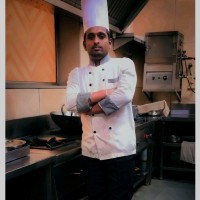 Ram Badguwar