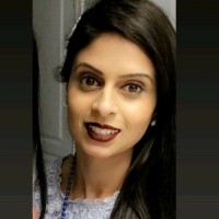 Sukhpreet Atwal