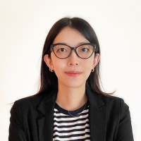 Wendy Yifei Wang, Pla