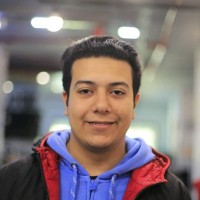Imad Shatali