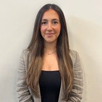 Iliana Ehrlich