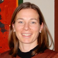 Silvia Panozzo