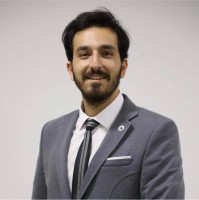 Taha Kubilay Tanoğlu