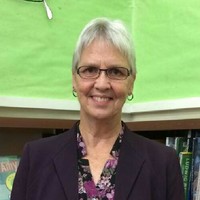 Reeba Lynn