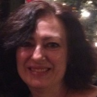 Tina Riley