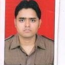 Surendra Shringi