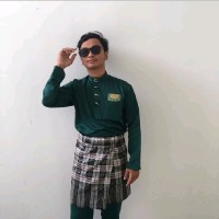 Afieq Shafizan