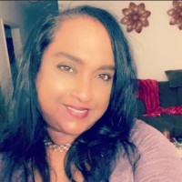 Janice Lowe