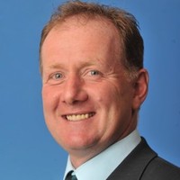 Paul Mcnamee