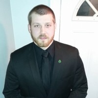 Mark Maczka