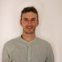 Andreas Weiß