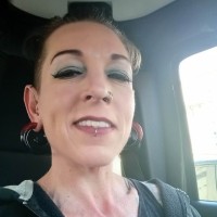 Kimberly Thier