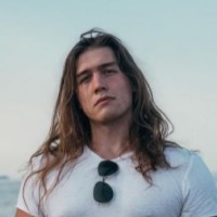 Kacper Kłeczek