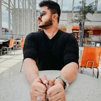 Aebel Prasad
