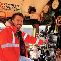 Tom Houseman