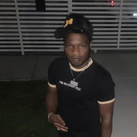 Howard Hommer Iii