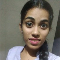 Bency Thomas