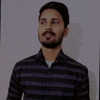 Nitish Jha