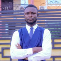 PRINCE FRIMPONG BOATENG