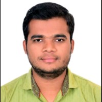 Wajid Khan