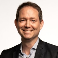 Jesper Carlström