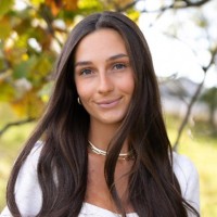 Joelle Riggins