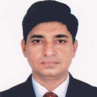 Abul Azad