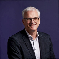 Patrick Labrie