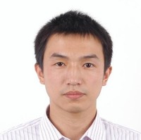 Simon Peng