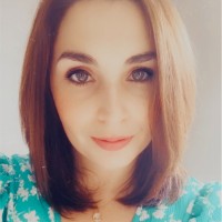 Paula Cotter