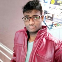 Mayuresh Naik