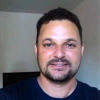André Duarte da Costa