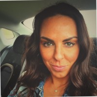 Meghan Boerner