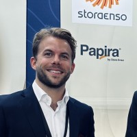 Johan Ulriksson