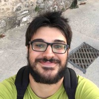 Mark Dagher