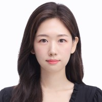 김주형