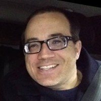 Anthony Ostrowski
