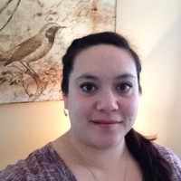 Debra Perry