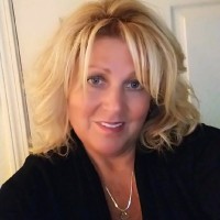 Laurie Buckjune