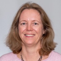 Beatrice Bertschi-Frei