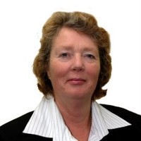 Susan Taylor
