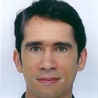 Matthias Tauveron