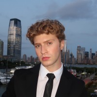 Sean Caulfield