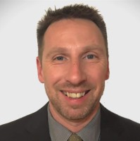 Bill Gunn