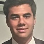 Jorge Manuel Hernández Laura