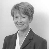 Janneine Neilson