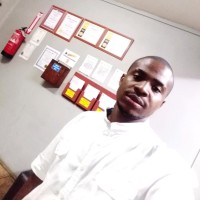 Francisco Javier Tortosa Mum